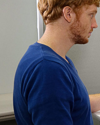 当事者参加型の自閉スペクトラム症研究 01