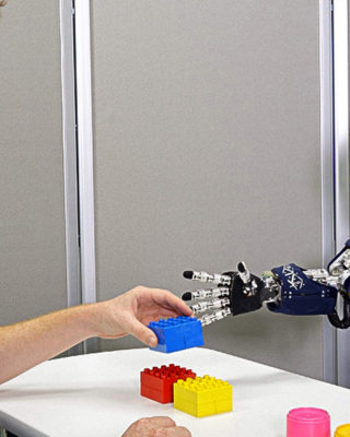 当事者参加型の自閉スペクトラム症研究 02