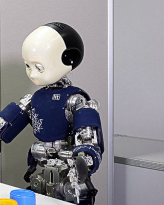 当事者参加型の自閉スペクトラム症研究 03