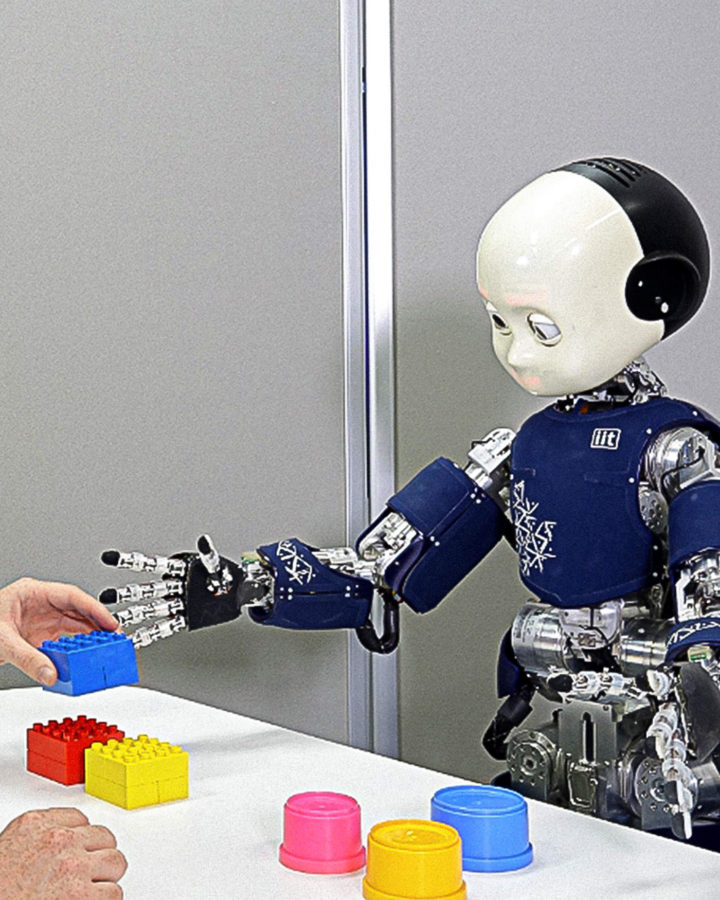 当事者参加型の自閉スペクトラム症研究研究室  - 東京大学 先端科学技術研究センターバリアフリー系 COPRO