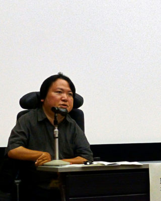 アスリートの知られざる困難と､そこから学べるもの 01