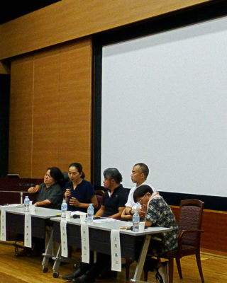 アスリートの知られざる困難と､そこから学べるもの